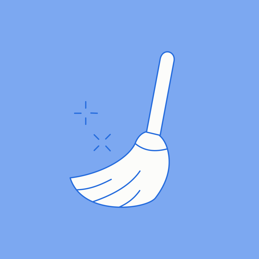 Fynix App Icon